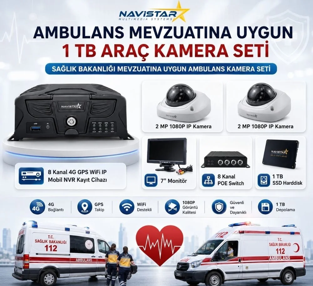 Ürün Fotoğrafı