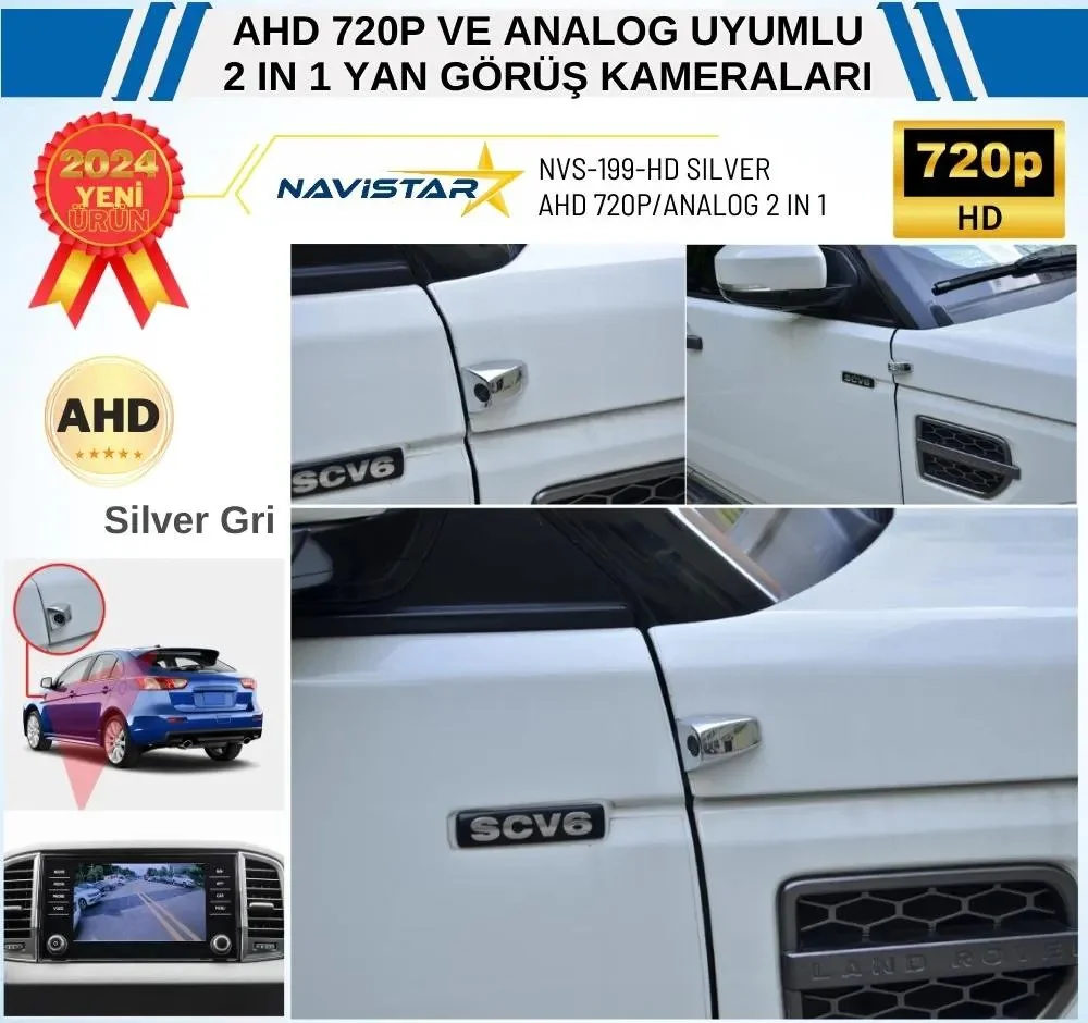 Ürün Fotoğrafı
