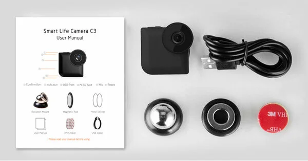 Ürün Fotoğrafı