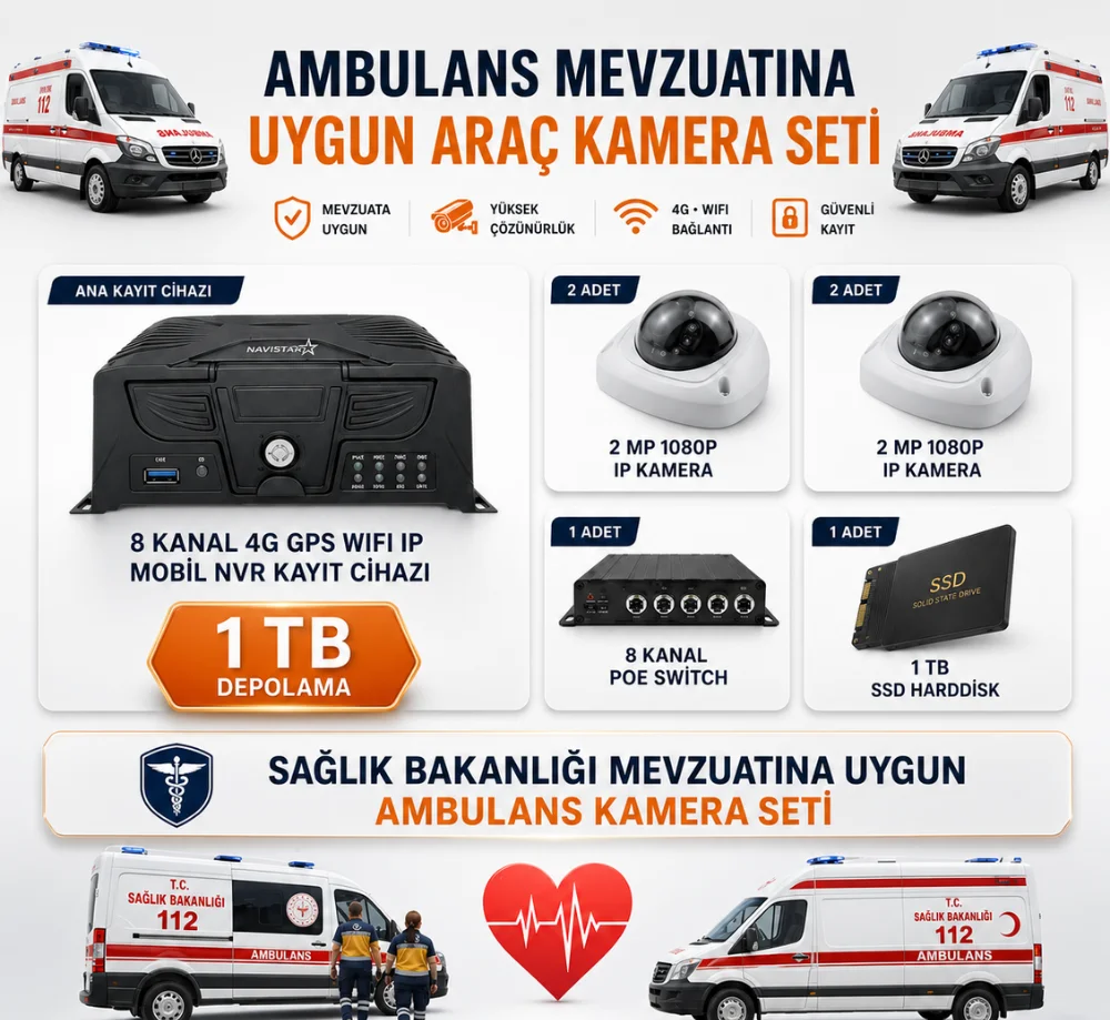 Ürün Fotoğrafı