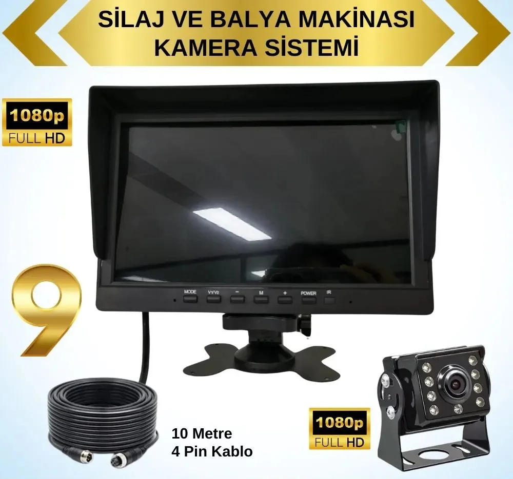 Ürün Fotoğrafı