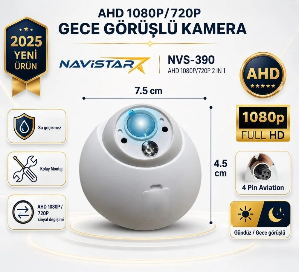 Ürün Fotoğrafı