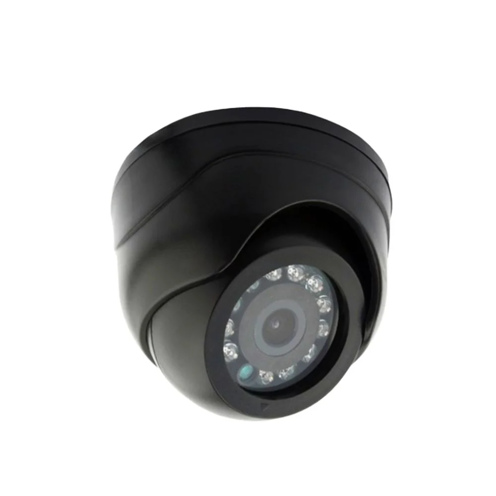 GENİŞ AÇI LENS KAMERA DS AHD-60 2MP 2.8mm
