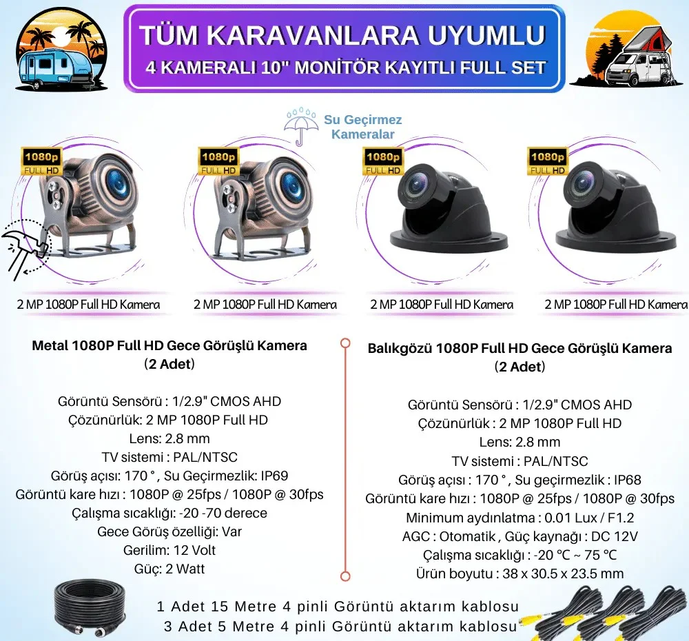 Ürün Fotoğrafı