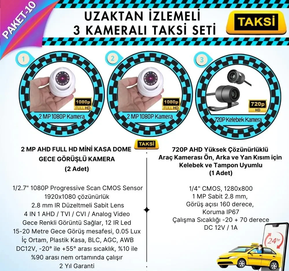 Ürün Fotoğrafı
