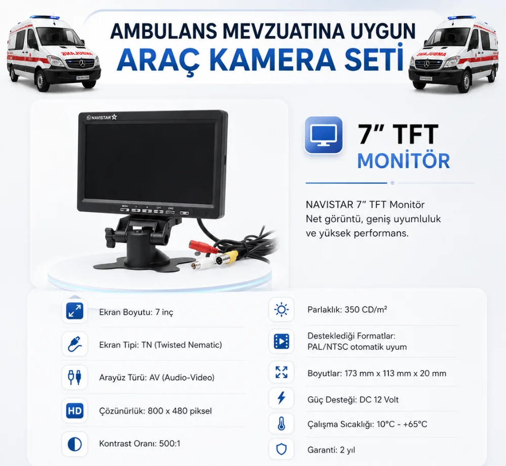 Ürün Fotoğrafı