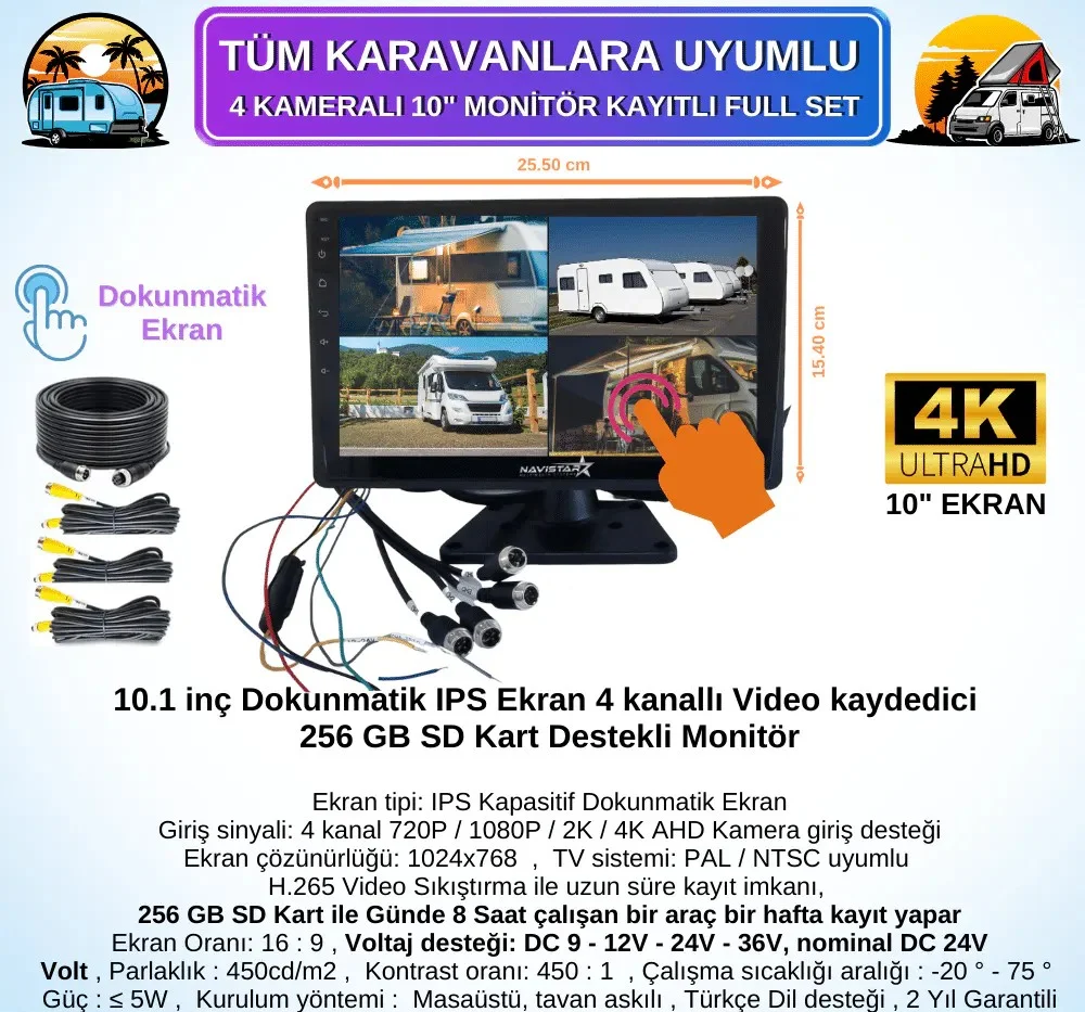 Ürün Fotoğrafı