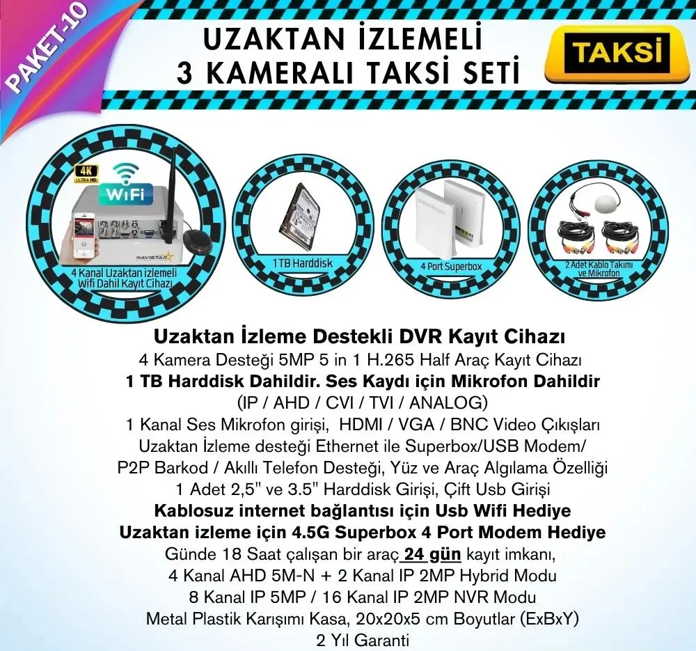 Ürün Fotoğrafı