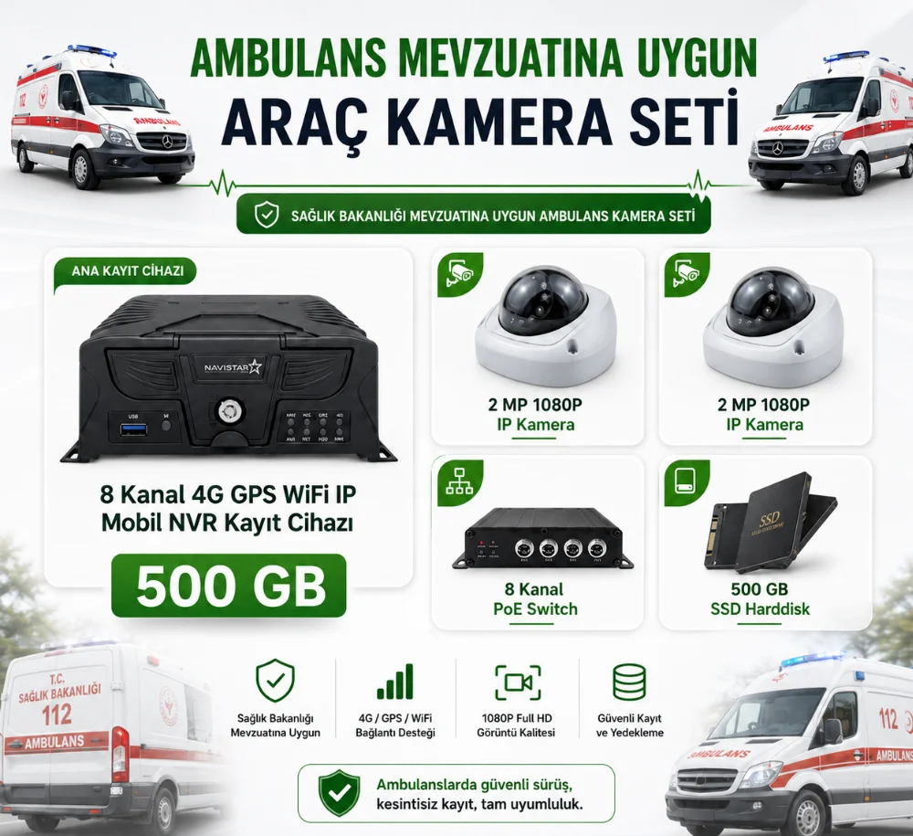 Ürün Fotoğrafı