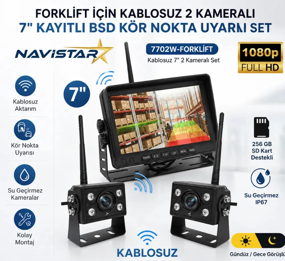 Ürün Fotoğrafı