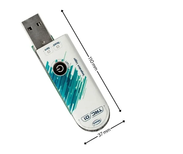 Ürün Fotoğrafı