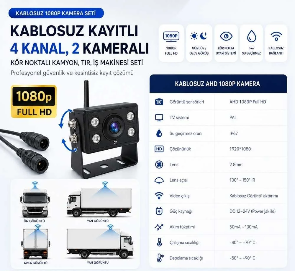 Ürün Fotoğrafı