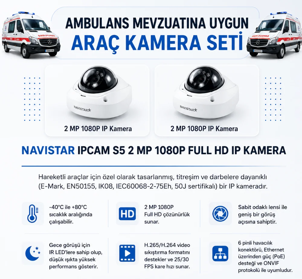 Ürün Fotoğrafı