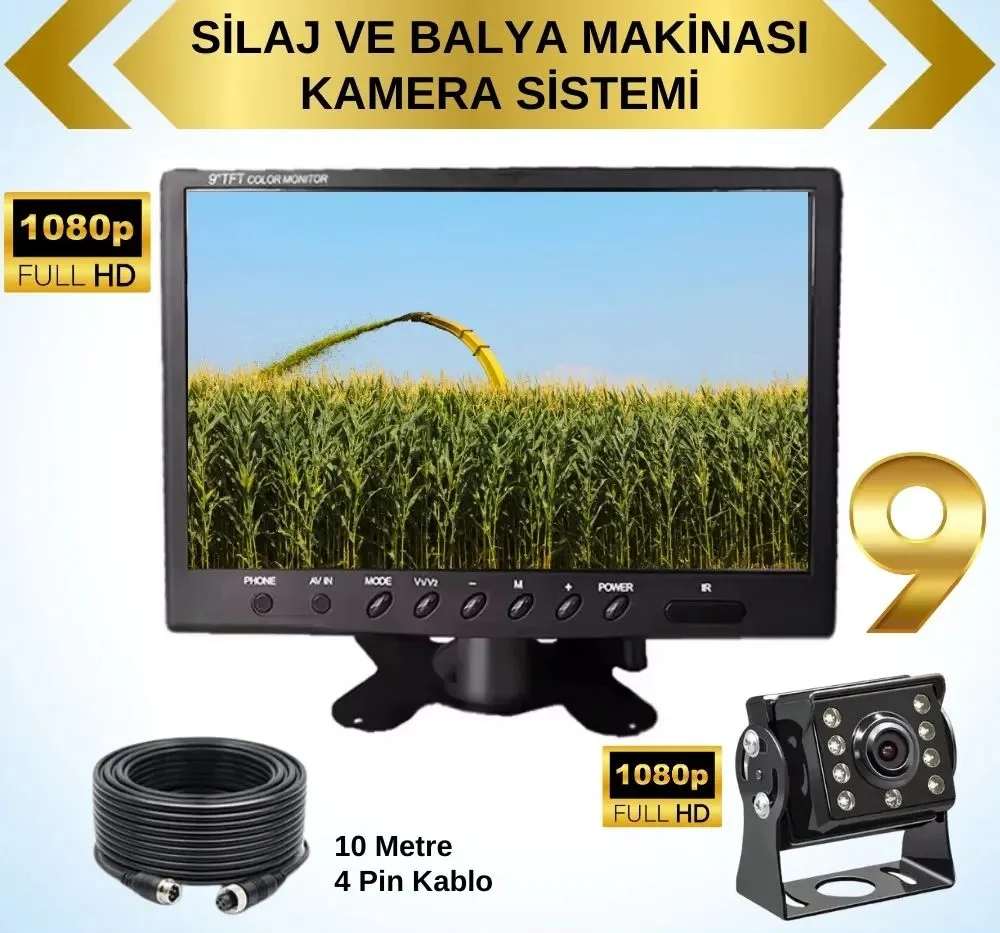 Ürün Fotoğrafı