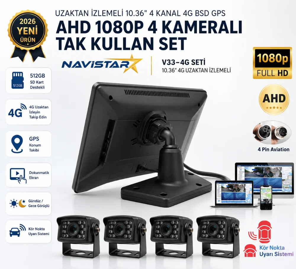 Ürün Fotoğrafı