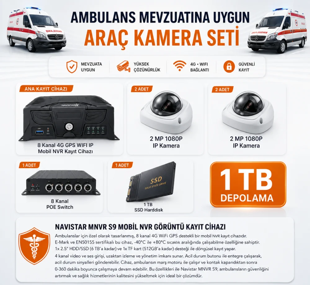Ürün Fotoğrafı