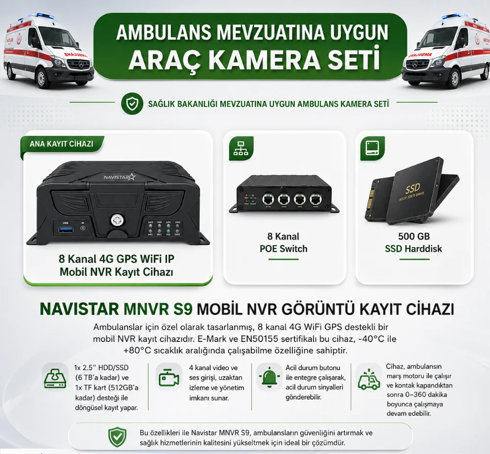 Ürün Fotoğrafı