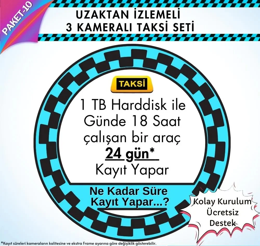 Ürün Fotoğrafı
