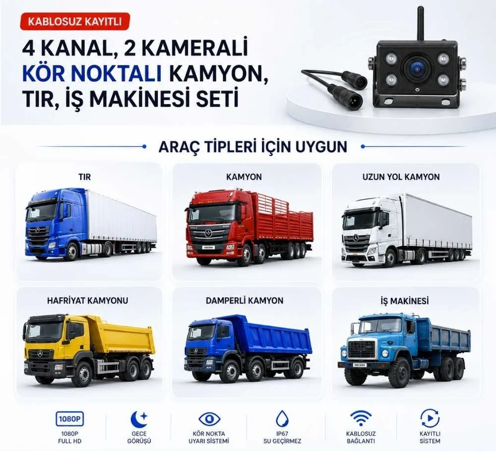 Ürün Fotoğrafı