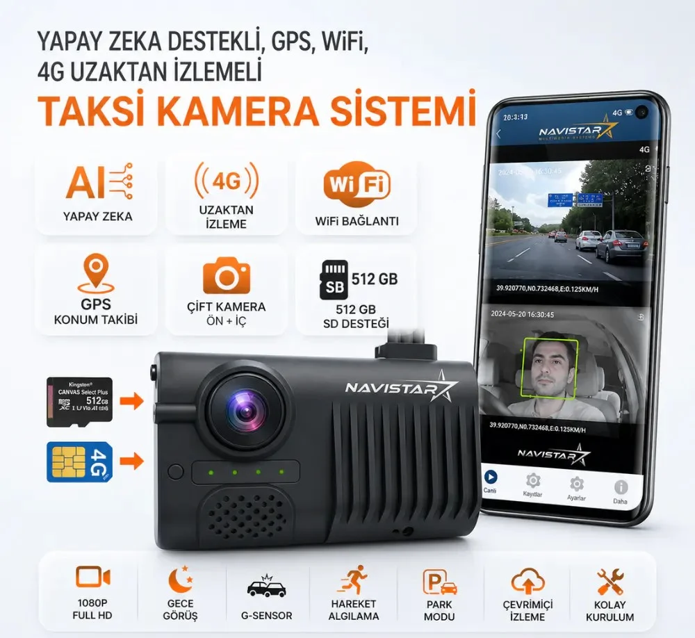 Ürün Fotoğrafı