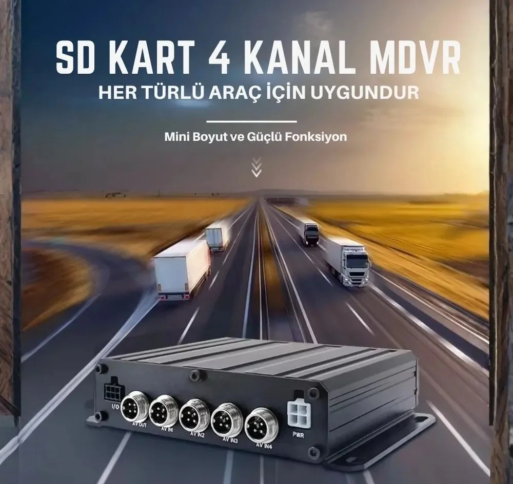 Ürün Fotoğrafı