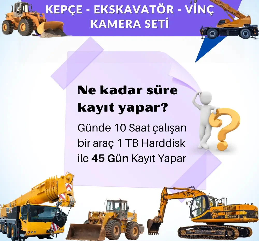 Ürün Fotoğrafı