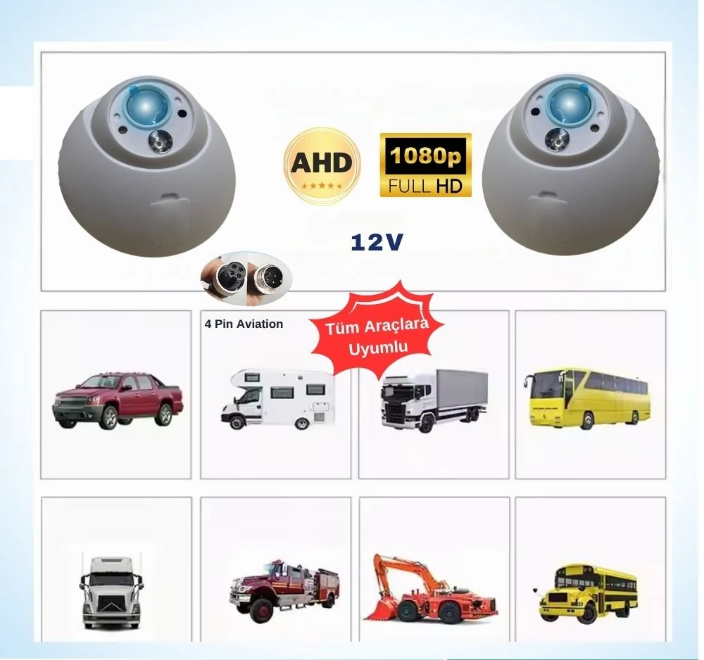 Ürün Fotoğrafı