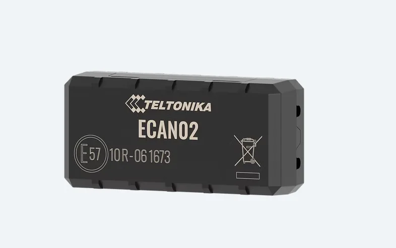 ECAN02