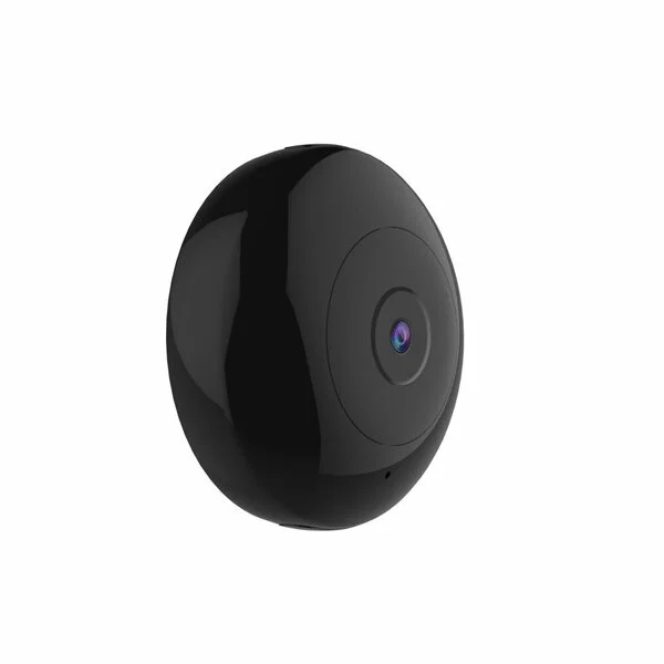 Wifi Kamera C2 – Kompakt ve Pratik Araç İçi Kamera
