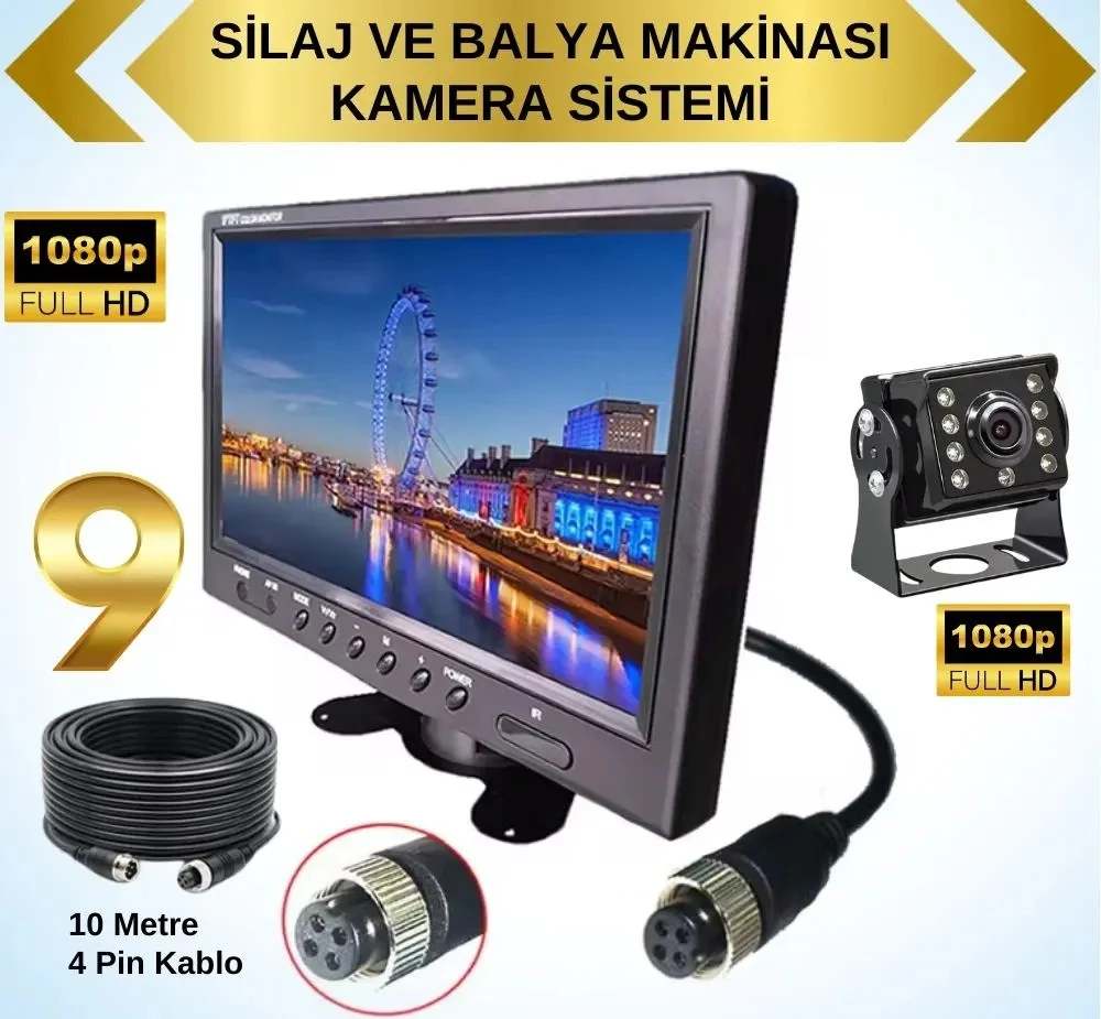 Ürün Fotoğrafı