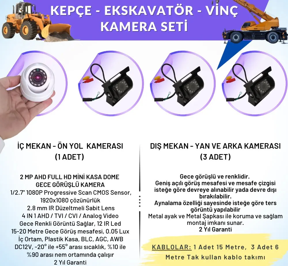Ürün Fotoğrafı