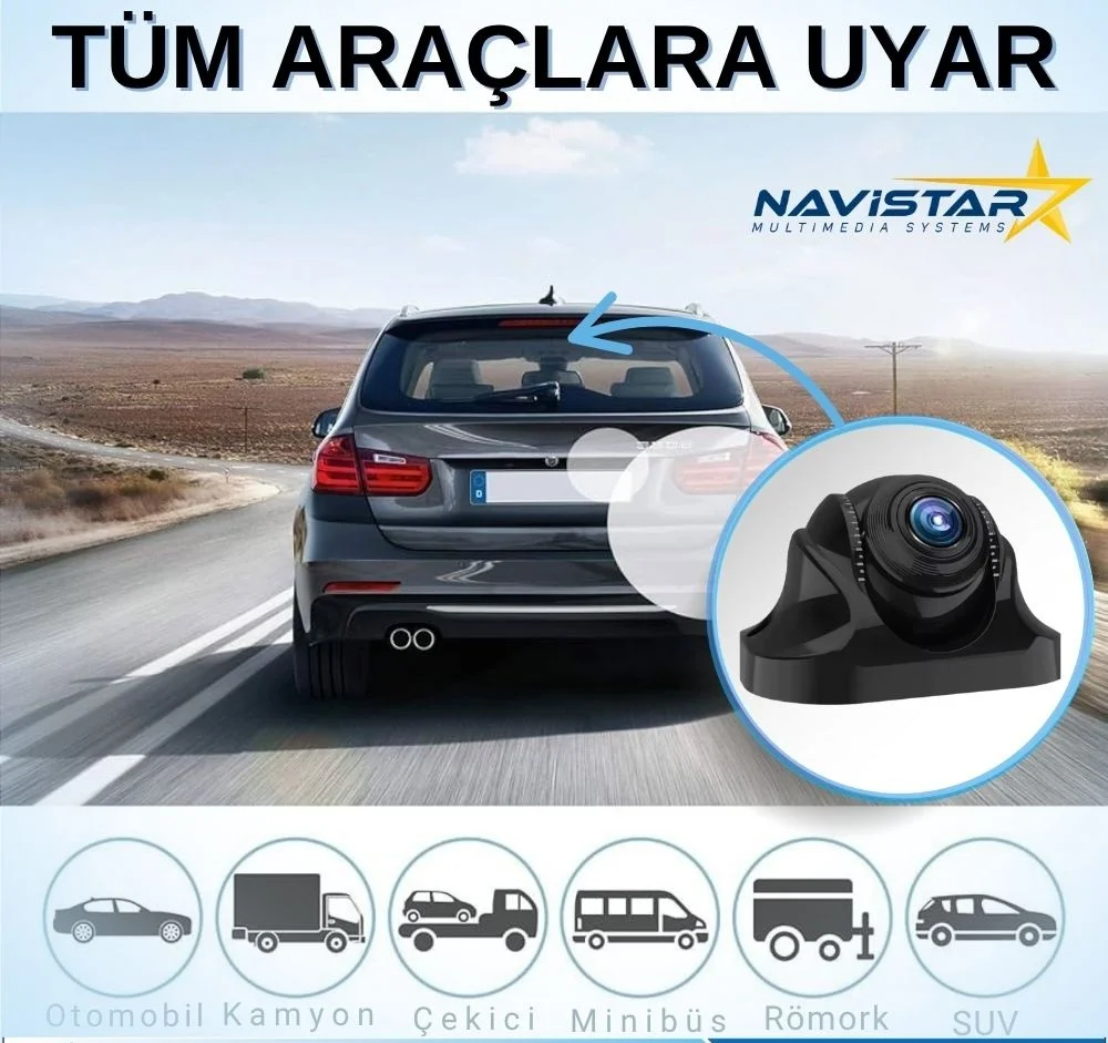 Ürün Fotoğrafı