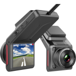 araç içi kamera sistemi