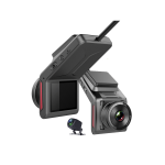 daschcam_aracici_kamera