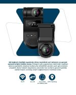 arac_ici_kamera_sistemi_dashcam